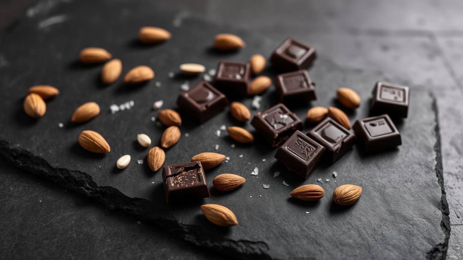 Magnesium: Seine Rolle bei der Reduzierung von Müdigkeit und der Unterstützung der Muskelfunktion