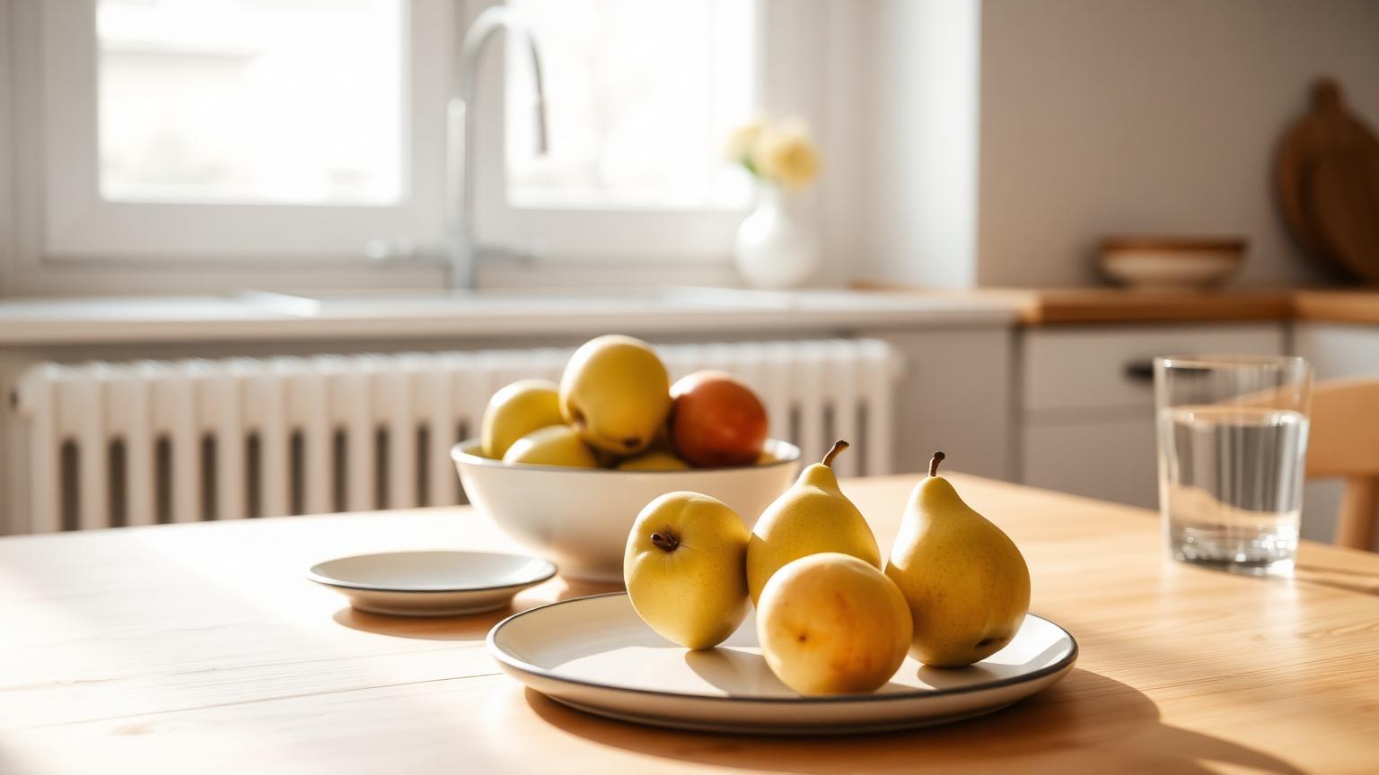 Vitamine für Kinder: Der essenzielle Leitfaden für Eltern