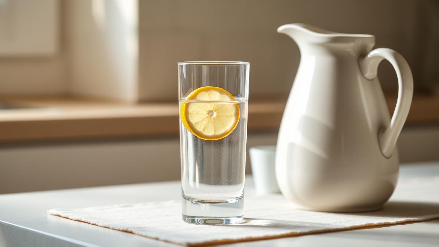 Vitamin C 1000 mg: Vorteile und Überlegungen in verschiedenen Situationen