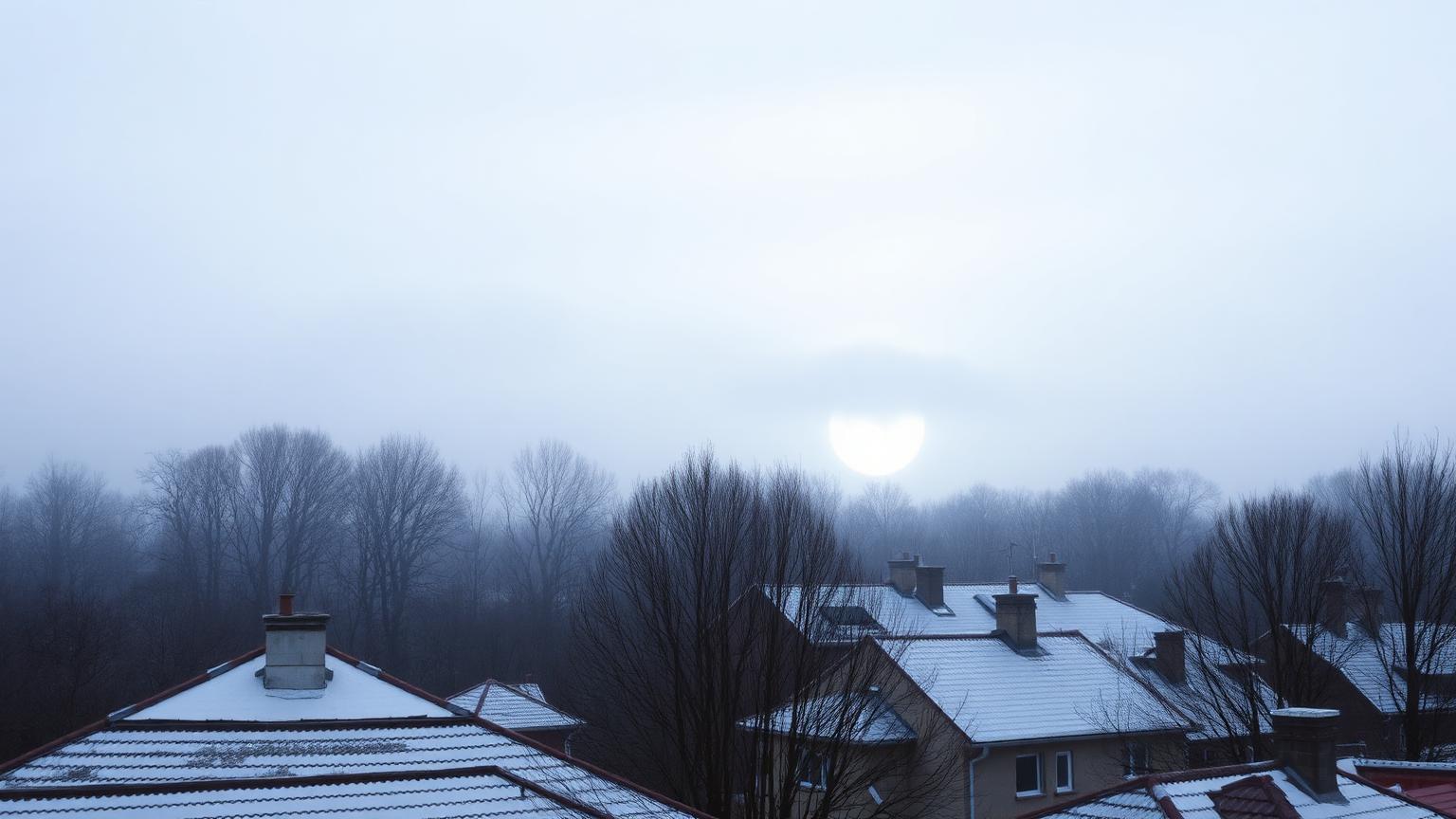 Vitamin D und die Herausforderungen der Aufnahme in Europa