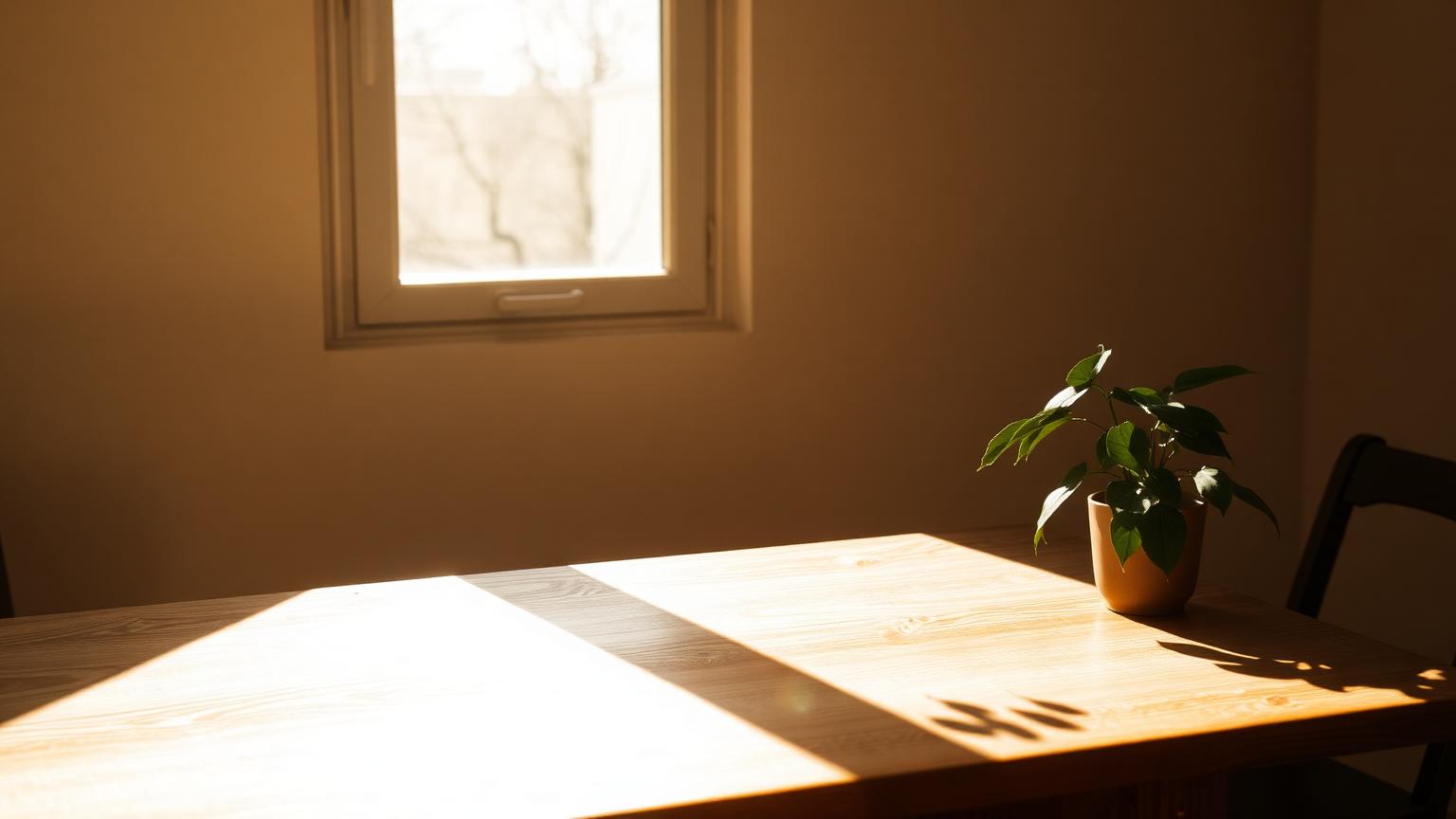 Vitamin D3 2000 I.E.: Bedeutung, Einnahme und Empfehlungen
